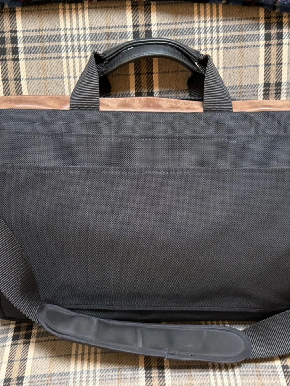 Waterfield discontinued rare